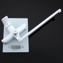 Смеситель для ванны Gappo G2248
