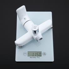 Смеситель для ванны Gappo G2248