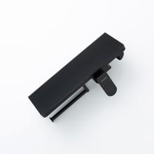 Смеситель с гигиеническим душем Gappo G7295-16