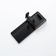 Смеситель с гигиеническим душем Gappo G7295-16