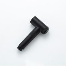 Смеситель с гигиеническим душем Gappo G7295-16