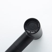 Смеситель с гигиеническим душем Gappo G7295-16