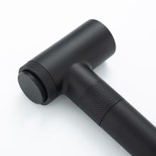 Смеситель с гигиеническим душем Gappo G7295-16