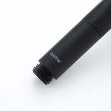 Смеситель с гигиеническим душем Gappo G7295-16