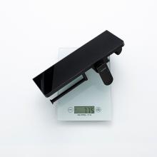 Смеситель с гигиеническим душем Gappo G7295-16