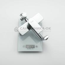Душевая стойка Frap F2428