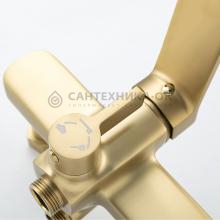 Душевая стойка Frap F2461-3