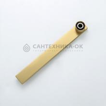 Душевая стойка Frap F2461-3