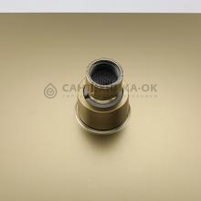 Душевая стойка Frap F2461-3