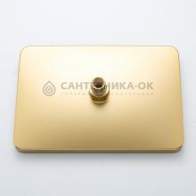 Душевая стойка Frap F2461-3