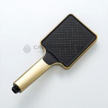 Душевая стойка Frap F2461-3