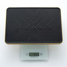 Душевая стойка Frap F2461-3