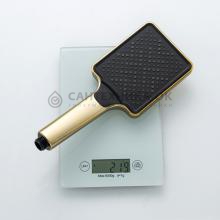 Душевая стойка Frap F2461-3