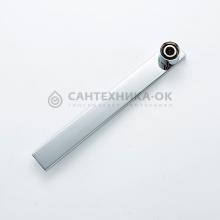Душевая стойка Frap F2461