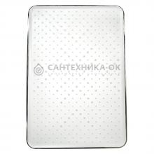 Душевая стойка Frap F2461