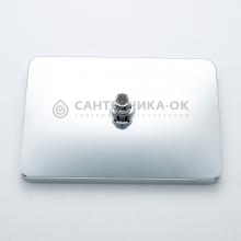 Душевая стойка Frap F2461