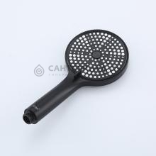 Душевая стойка Frap F24801-6