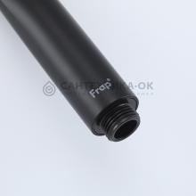 Душевая стойка Frap F24801-6