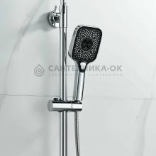 Душевая стойка Shevanik S9636
