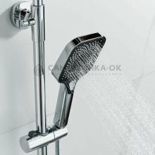 Душевая стойка Shevanik S9636