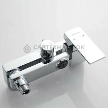 Душевая стойка Shevanik S9636