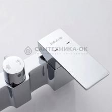 Душевая стойка Shevanik S9636