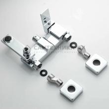 Душевая стойка Shevanik S9636