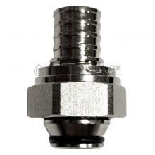 Фитинги Gappo G1313.1605 3/4*16-2,2  уп. 10 шт.