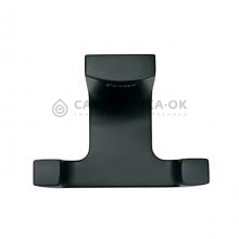 Крючок Frap F30605-26