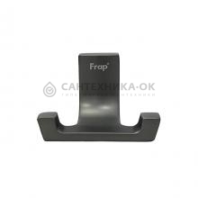 Крючок Frap F30605-29