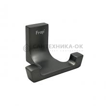 Крючок Frap F30605-29