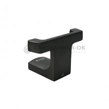 Крючок Frap F30605-29