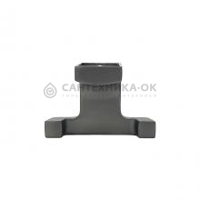 Крючок Frap F30605-29