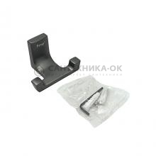 Крючок Frap F30605-29