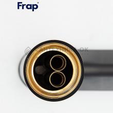 Смеситель для раковины Frap F10501-6