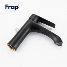 Смеситель для раковины Frap F10501-6
