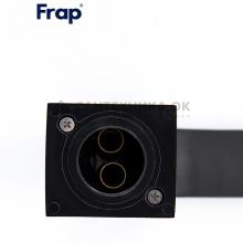 Смеситель для раковины Frap F10503-6