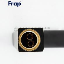Смеситель для раковины Frap F10505-6