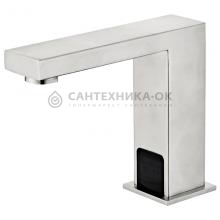 Смеситель для раковины Haiba HB524