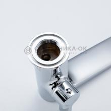 Смеситель для ванны Frap F1161