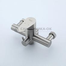 Смеситель для ванны Frap F2248