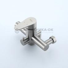 Смеситель для ванны Frap F2248