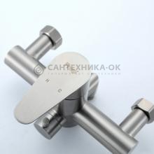 Смеситель для ванны Frap F2248