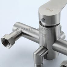 Смеситель для ванны Frap F2248