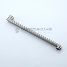 Смеситель для ванны Frap F2248