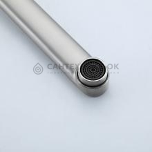 Смеситель для ванны Frap F2248