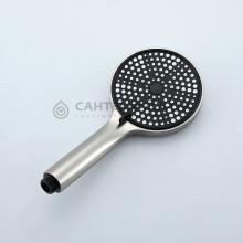 Смеситель для ванны Frap F2248