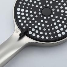Смеситель для ванны Frap F2248