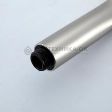 Смеситель для ванны Frap F2248
