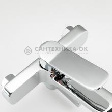 Смеситель для ванны Frap F3261